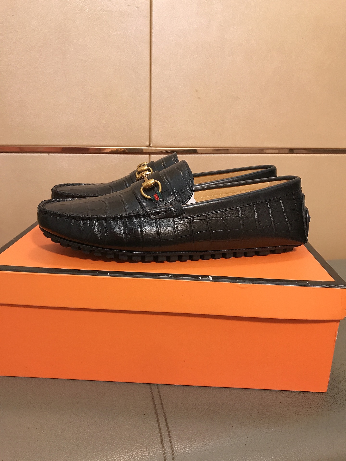 _dUp9sNj-g3fSR1Mobbao8u3lI8mfQHM36NpIWwQ