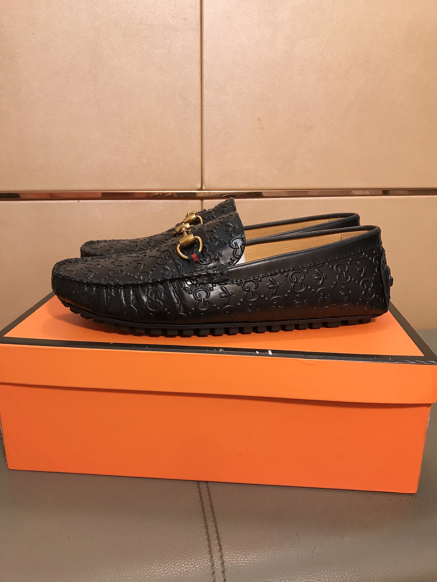 _dvd9sGAxytSLkj5NdeaQ6S2FE0CL_D4viM-yj-g