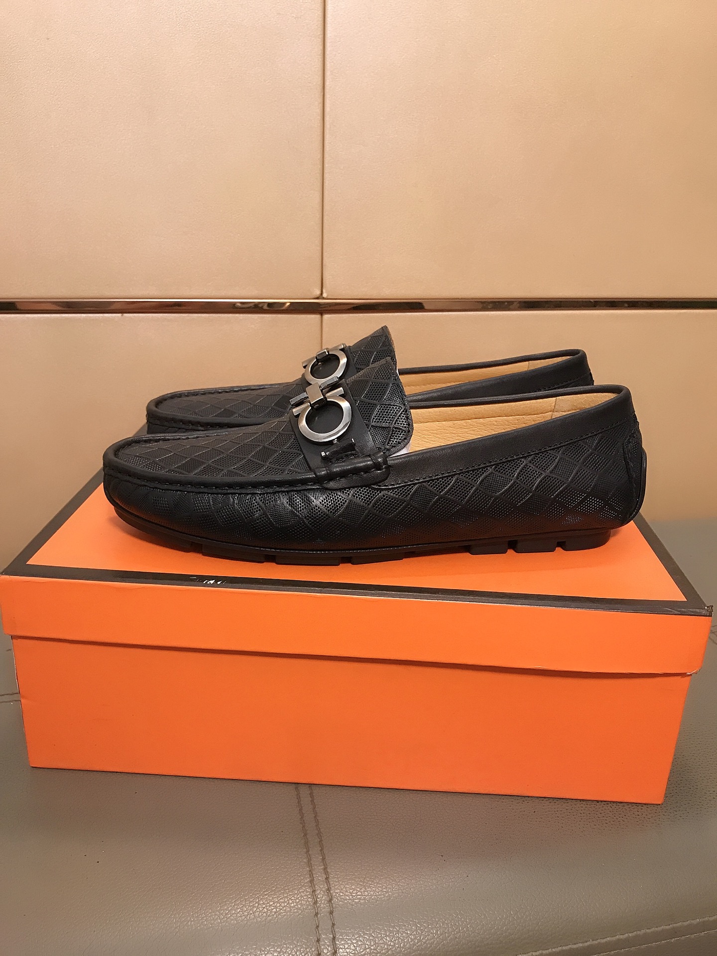 _dix9sK8q_6ZPtV0l4pZOuIbmt__zDPKoq0ndS3Q