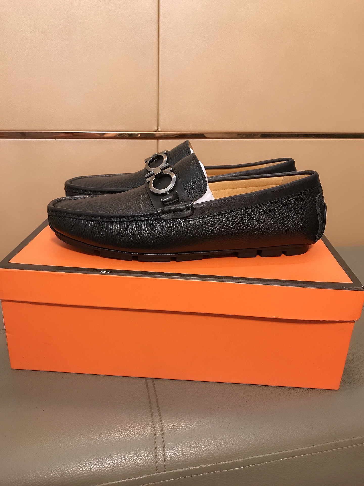 _d_N9sVxGirirae9uAc-2zvp20gTdzJ2XKy1MFAA