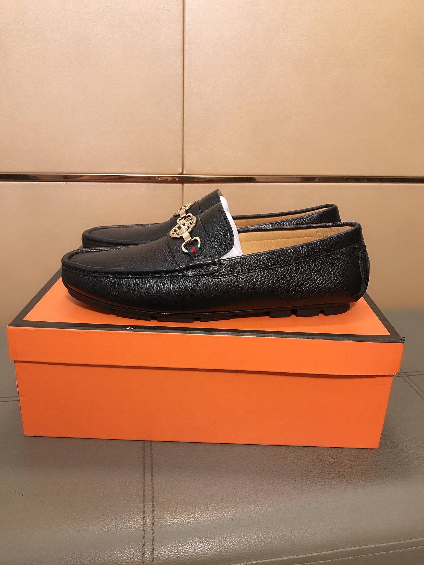 _dJR9s0xF4L5AuMZiafHIuLtn7BBmJ2FKZ5EhX2g