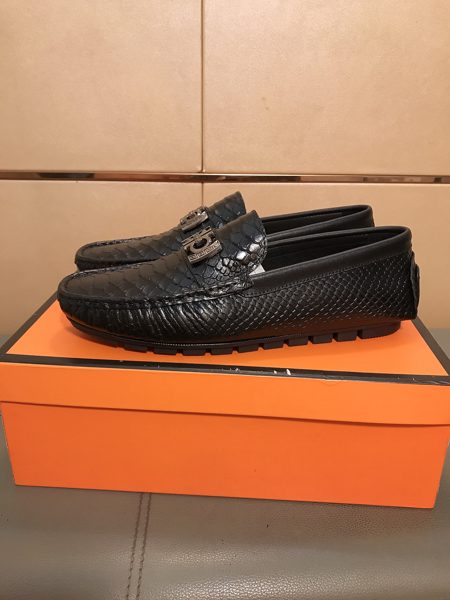 _djM9sjsbZeNcbWTBqrjnUp1zBP408s4a0Amd0Nw