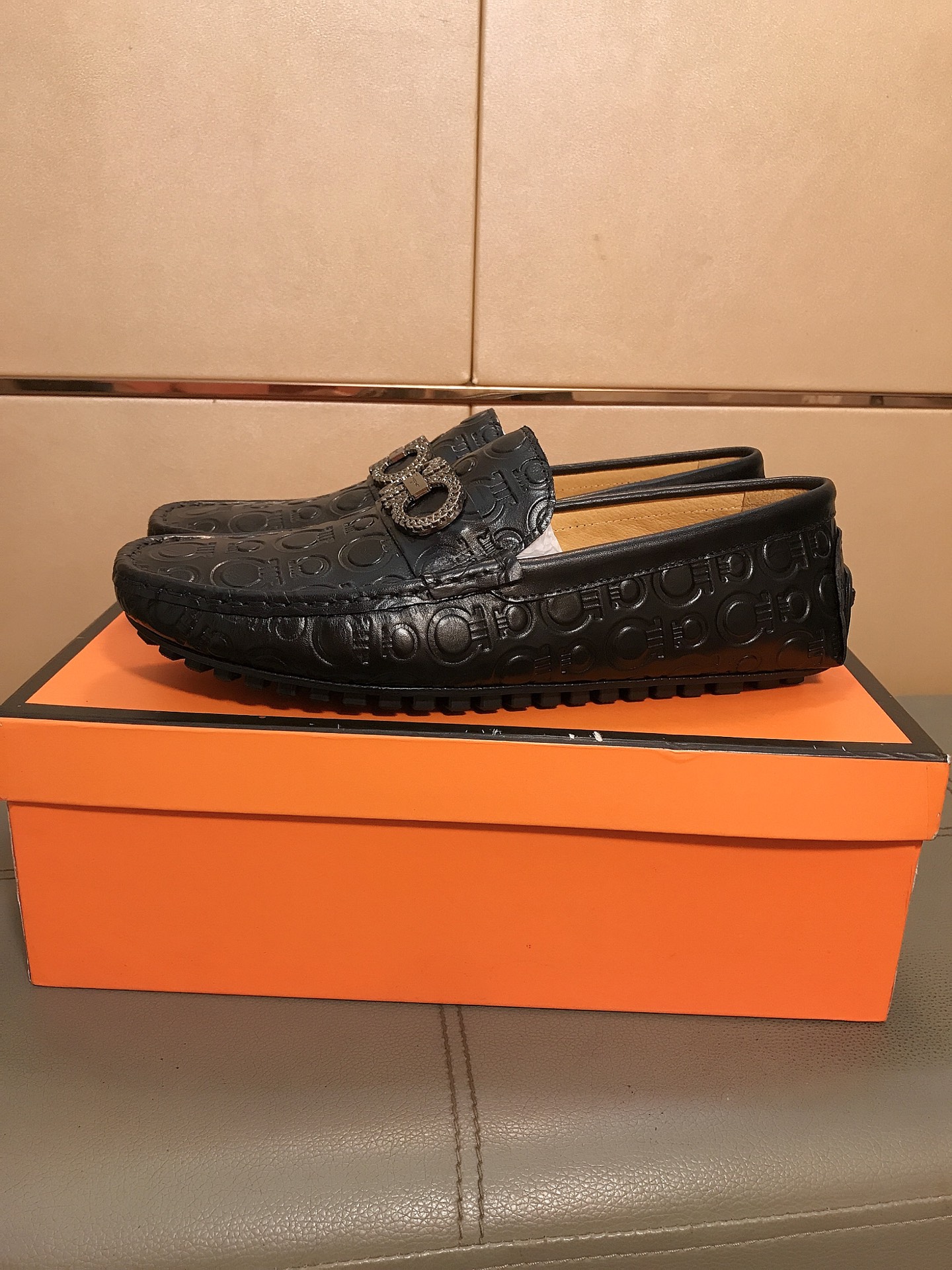 _diZ9sV8oqtRwOu2JTgdazvT5dagcNQuTKIAGVTg