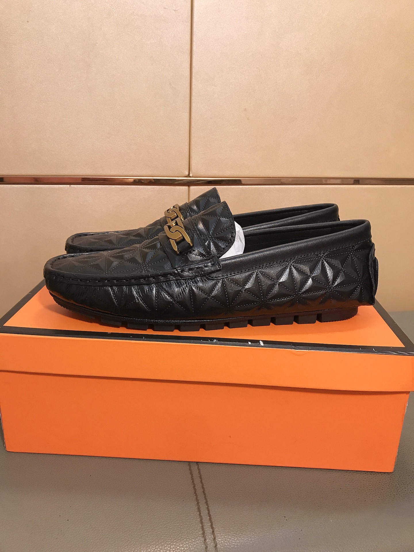 _df09sGY99qnGfXNv5vrgrC6_tPGp0s-Mb8-hxzQ