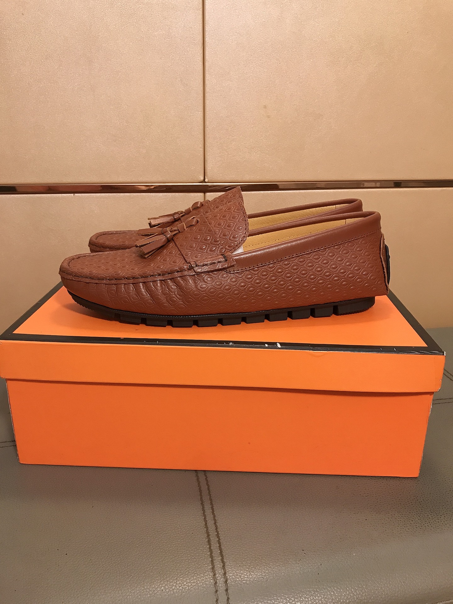 _doE9sfnUc2PTpuULuMMFySAiSz2N9E0FMAmwqOA