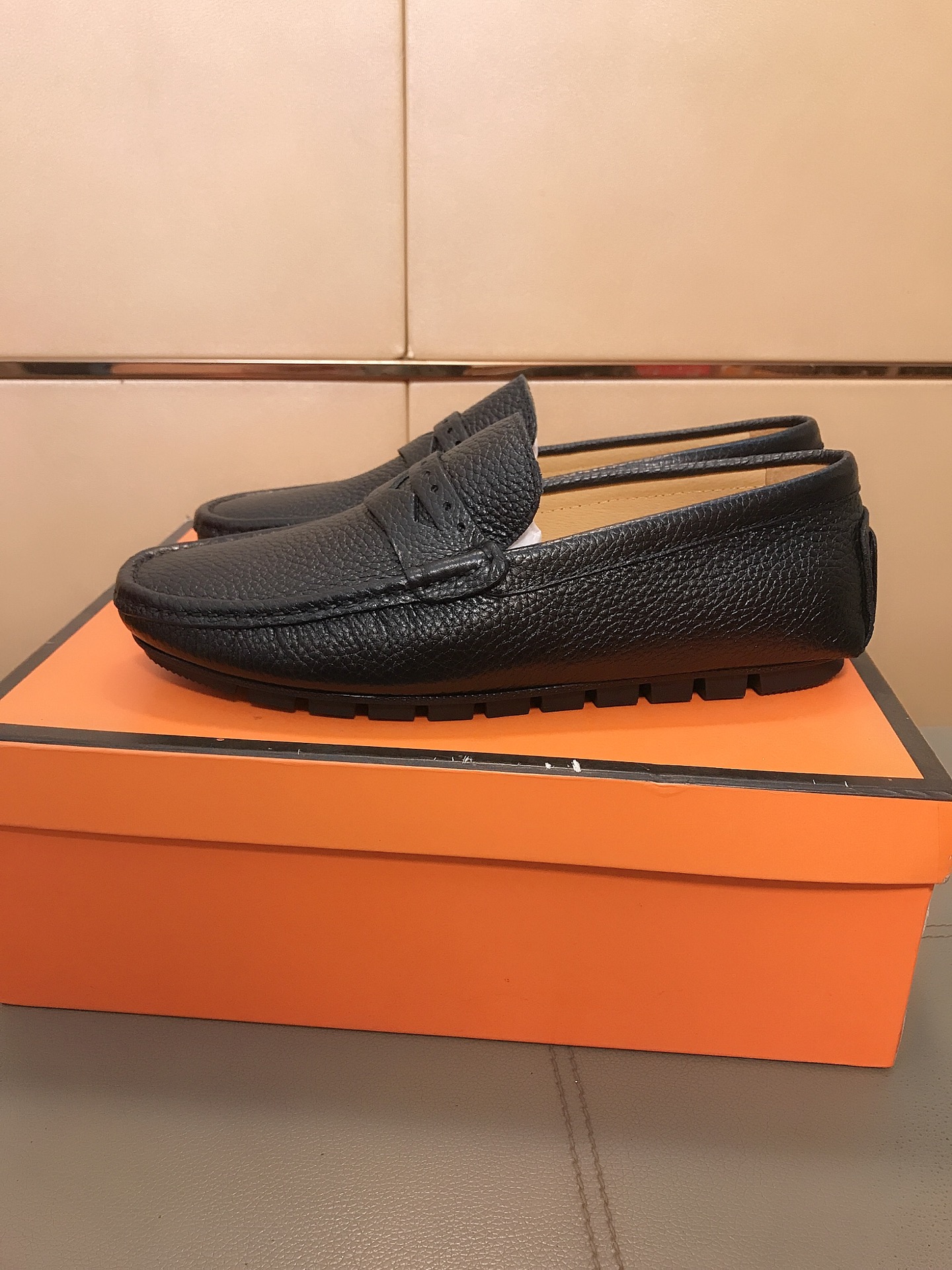 _dle9sLJi7xoLvQTLtUPYllRyg_FR7gQpdZXZ2Yg