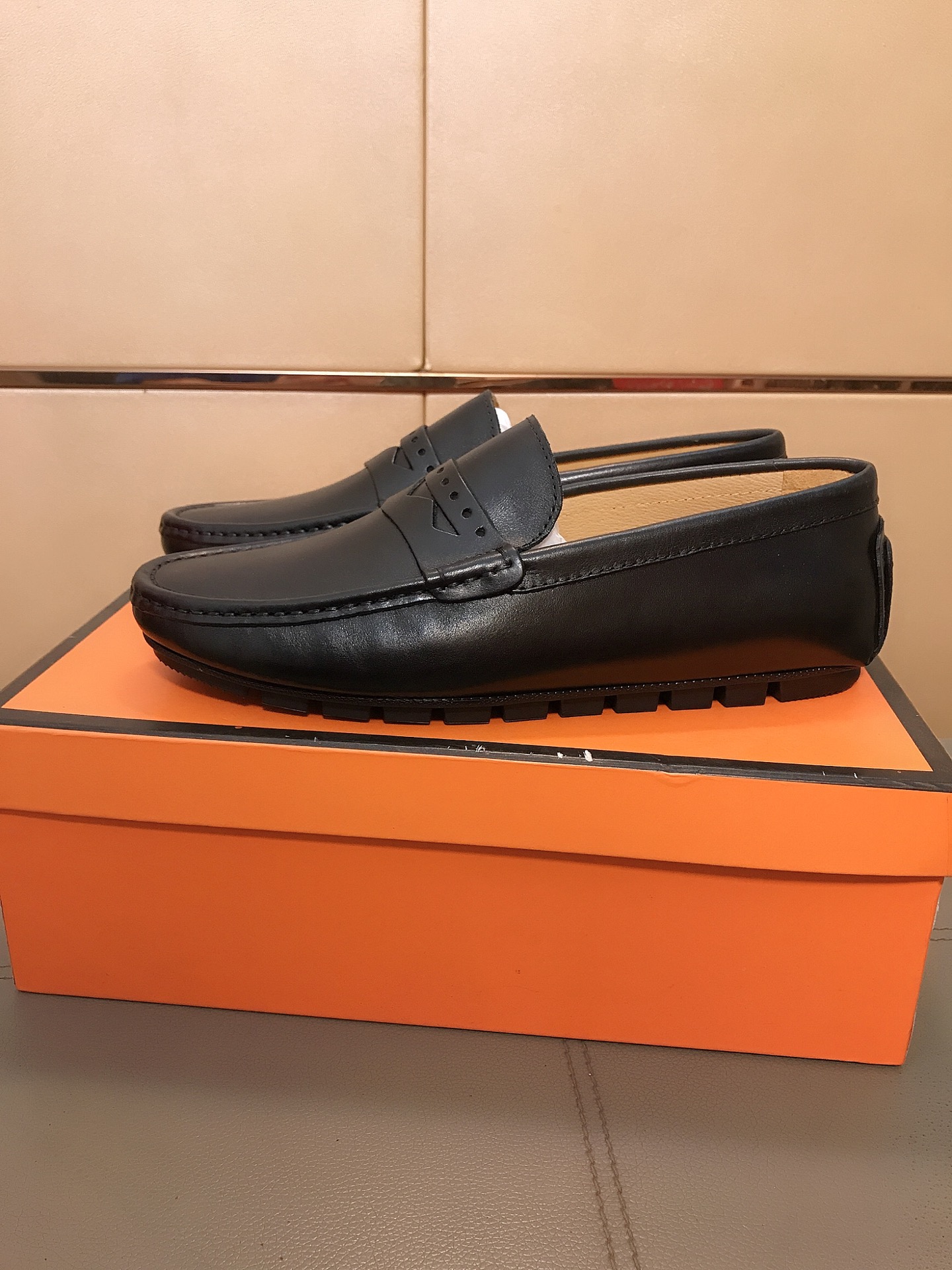 _dhG9swdZQNEPwNbEWdl0FZw8YsdXUF7d7QpPU4w