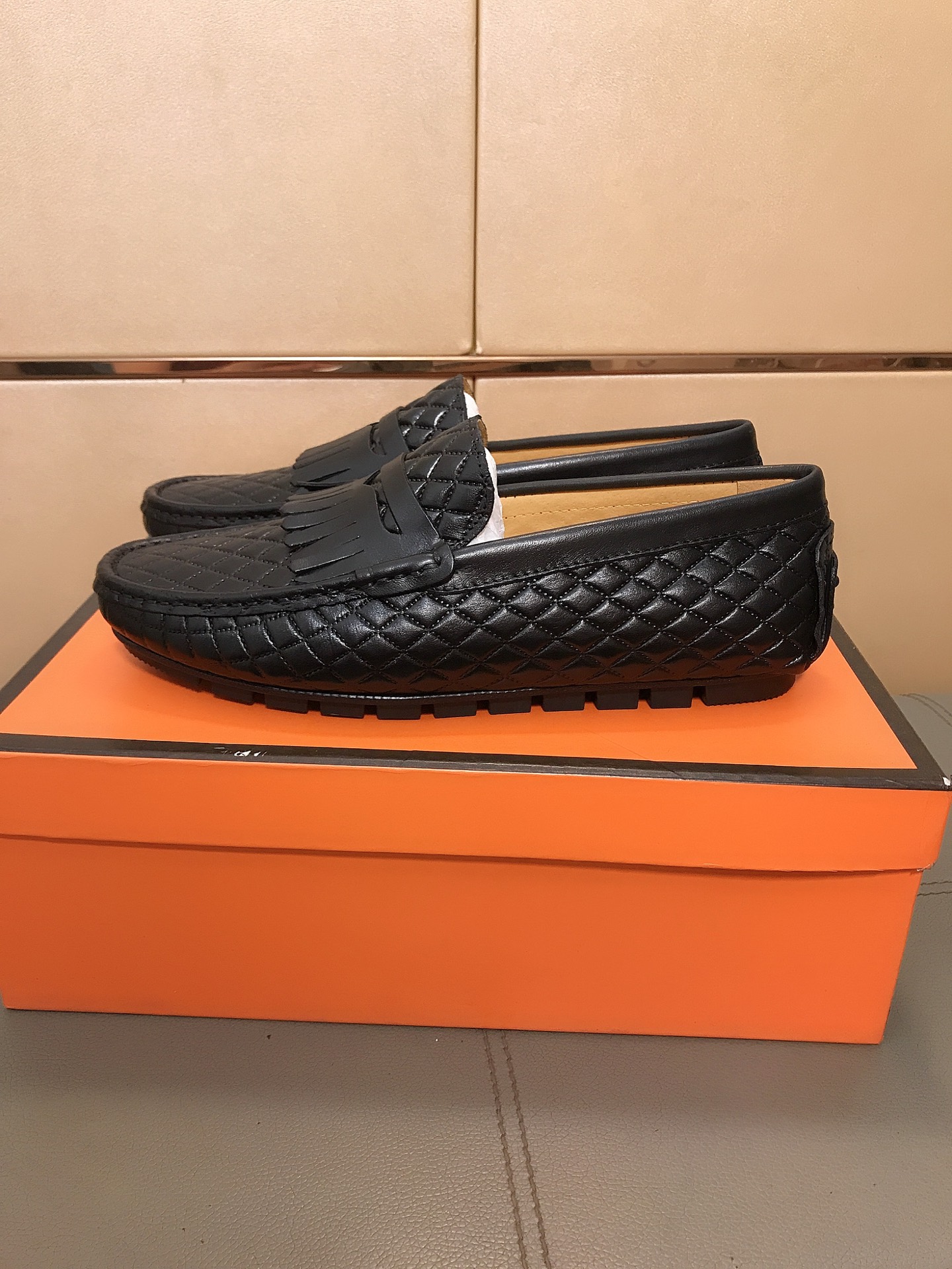 _dj09s7L4IEZDQIzY0EYqoxhRcQAxxFNJIQZQazQ