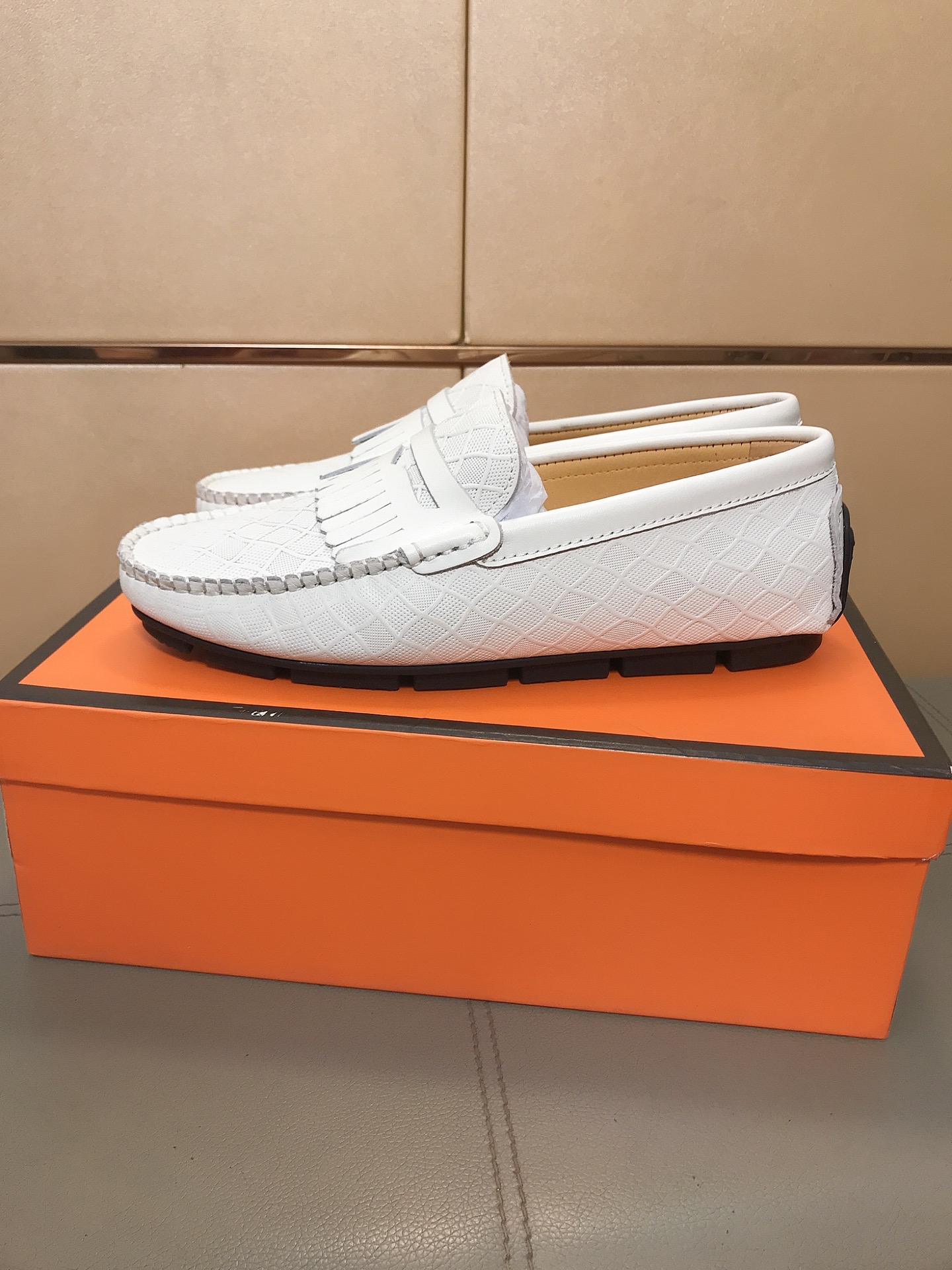 _d--9s0QLq-1FClFlpkpvQLi7kpHRxDHRT4LxgEw