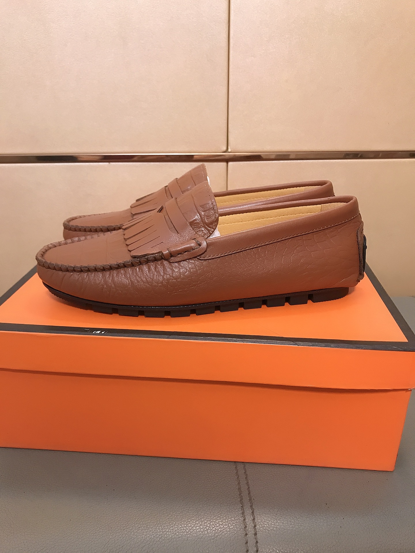 _diI9spLpIhcBAWxzRtaHSqE0Q7KA0TXpLJ4f-xA