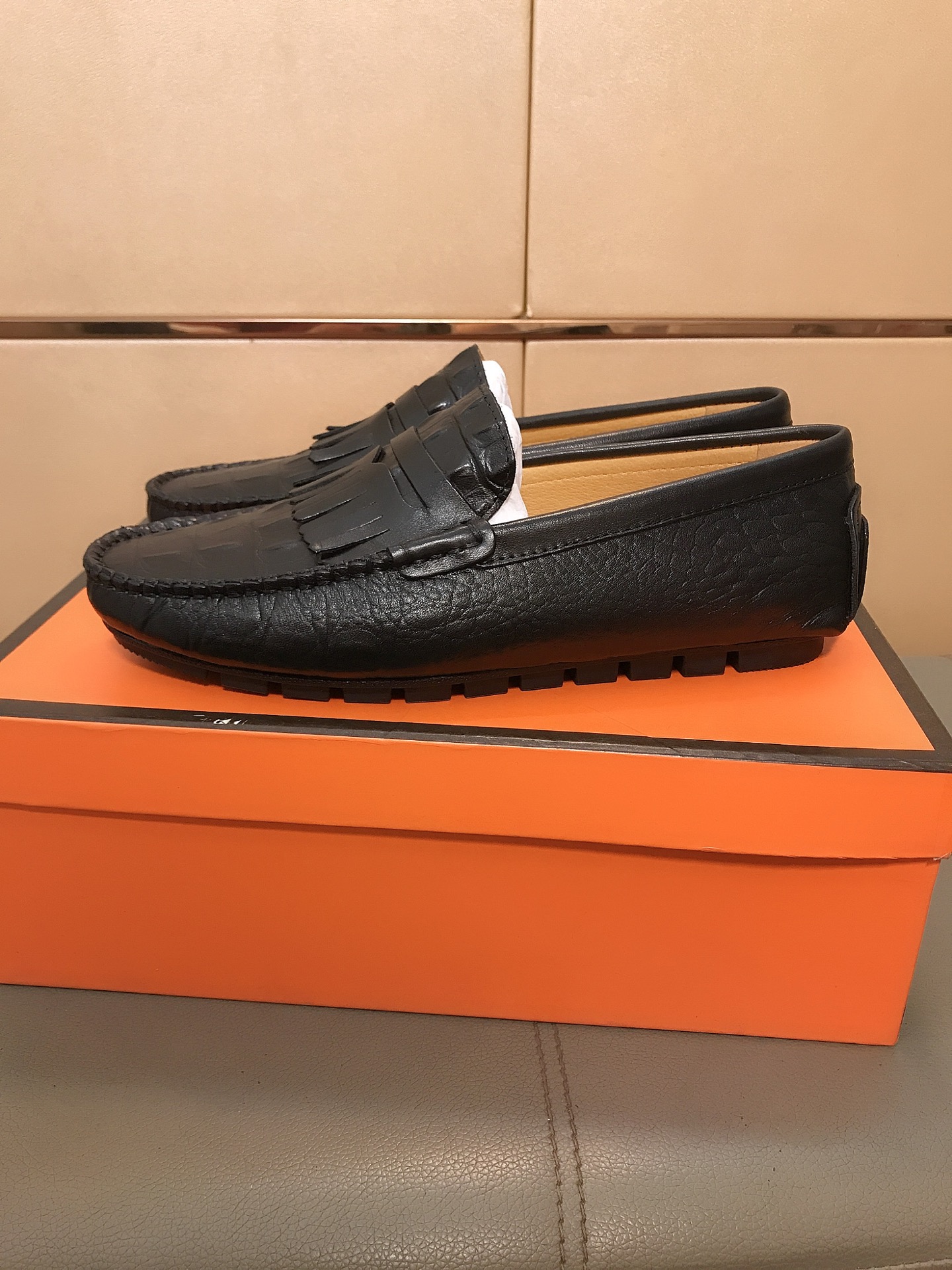 _dKE9s7j6p6WKSbawdGt_JfaV9m3FtFSEv_A9atQ