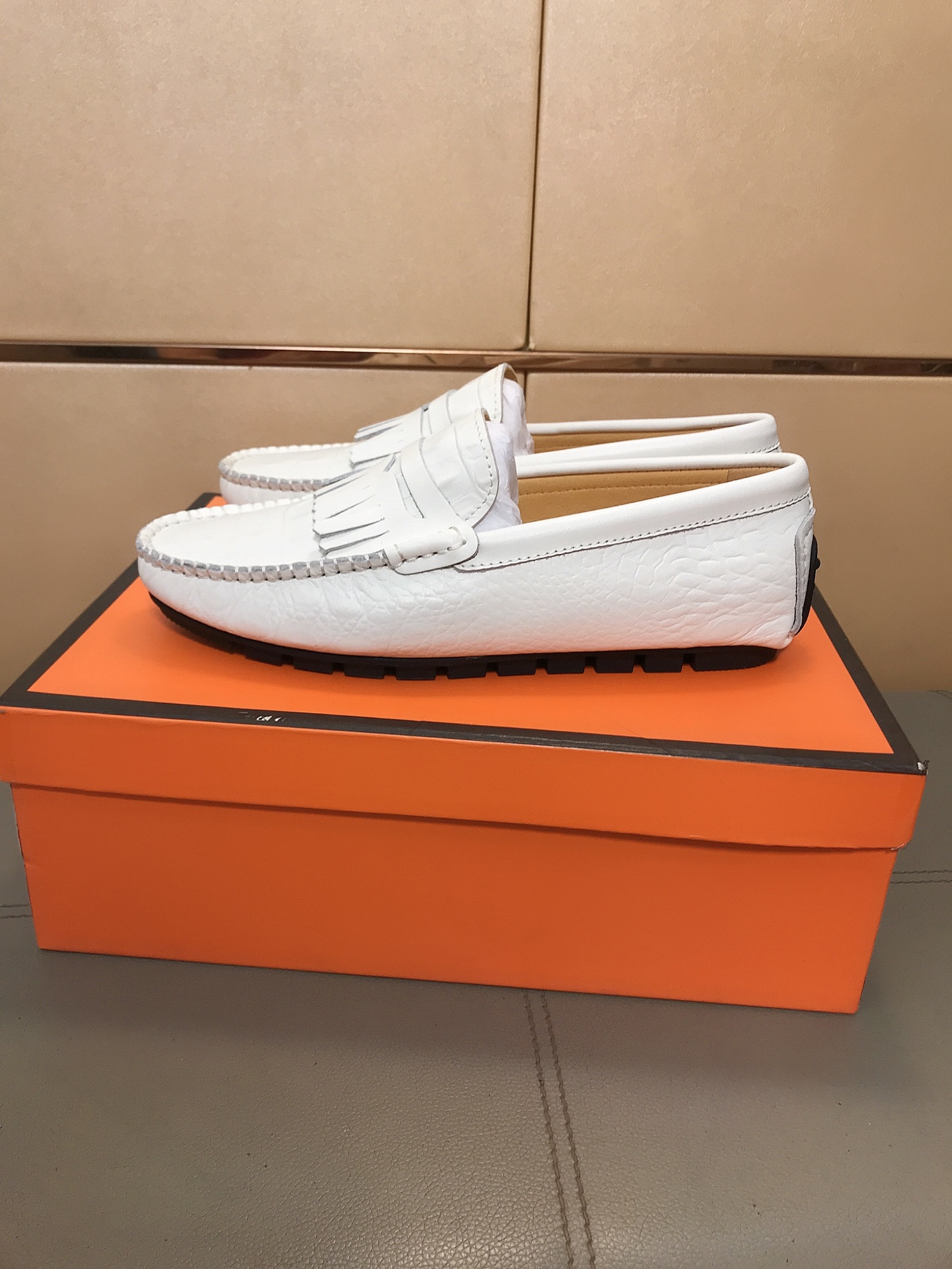 _d9x9sZjoKdPWKq4qn6jmr8ug6mJJl4BsR2INrqw