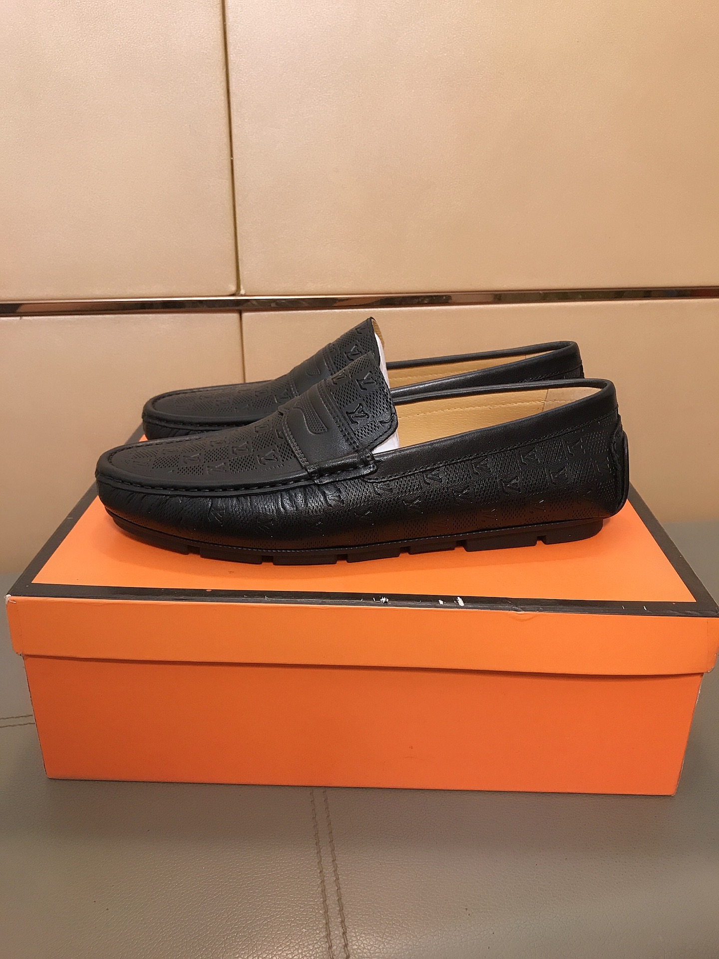 _d9E9sDmFkTsgk5axH6Pphf74aFeit1HyoUHQJ4Q