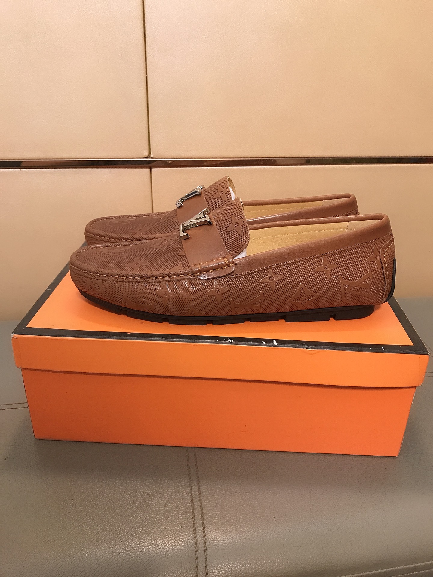 _dx09sDp3E0EIDUujPwMk6IQN0-K2h0DQlt2hduQ