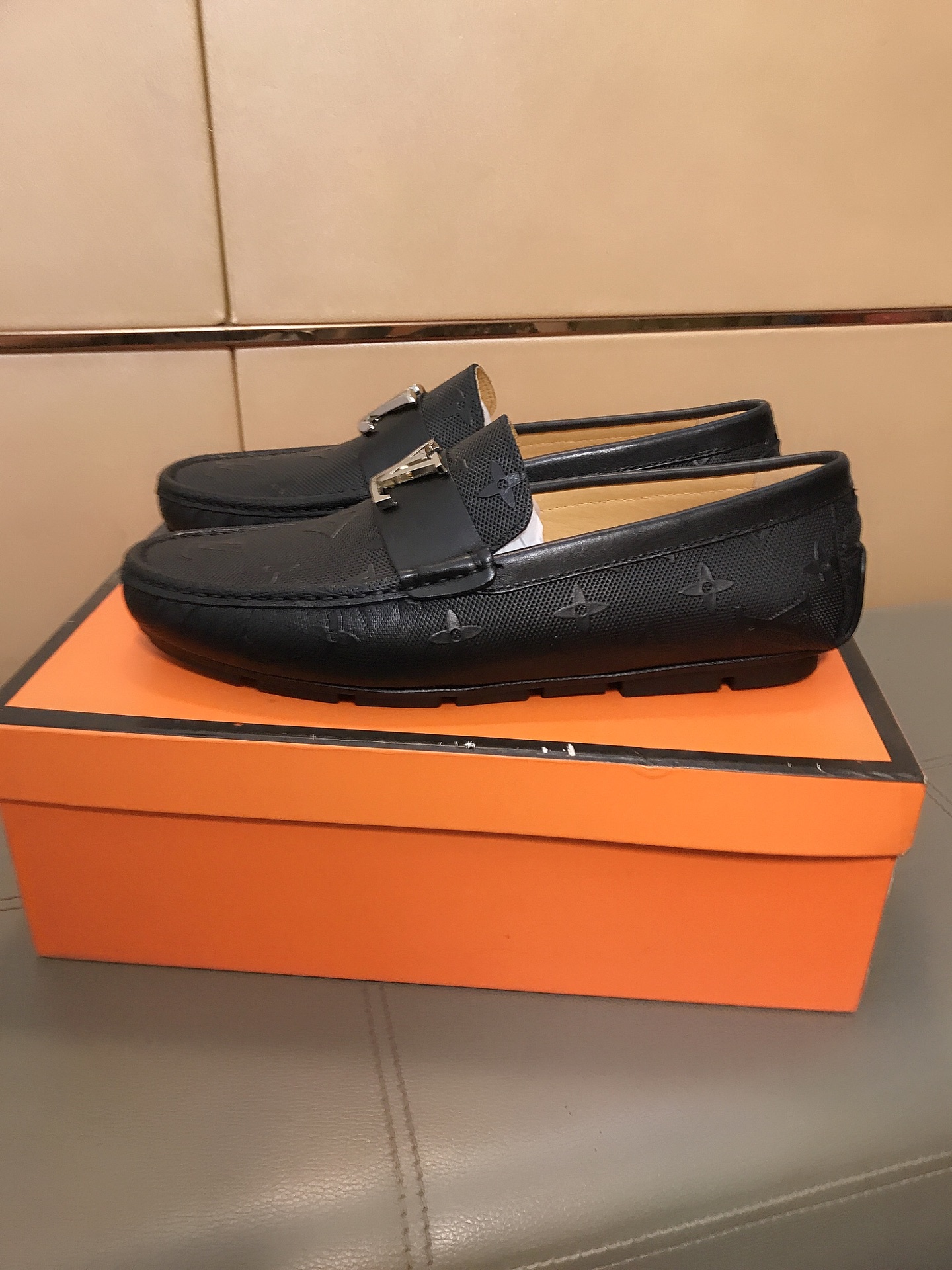 _dpv9sjFmAxKKipzkzTl5thWsS4JCyr57qCJF1bg