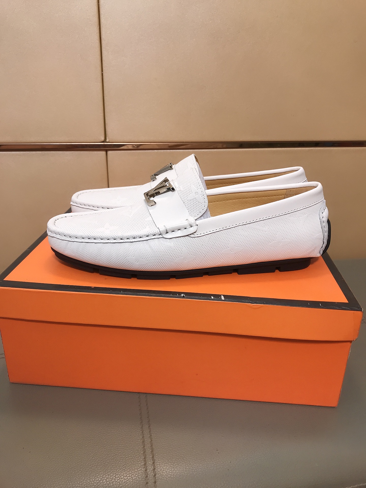 _dm39suoCaXqUZSM-fD-fFlczl7JPmexHCUeLf4g