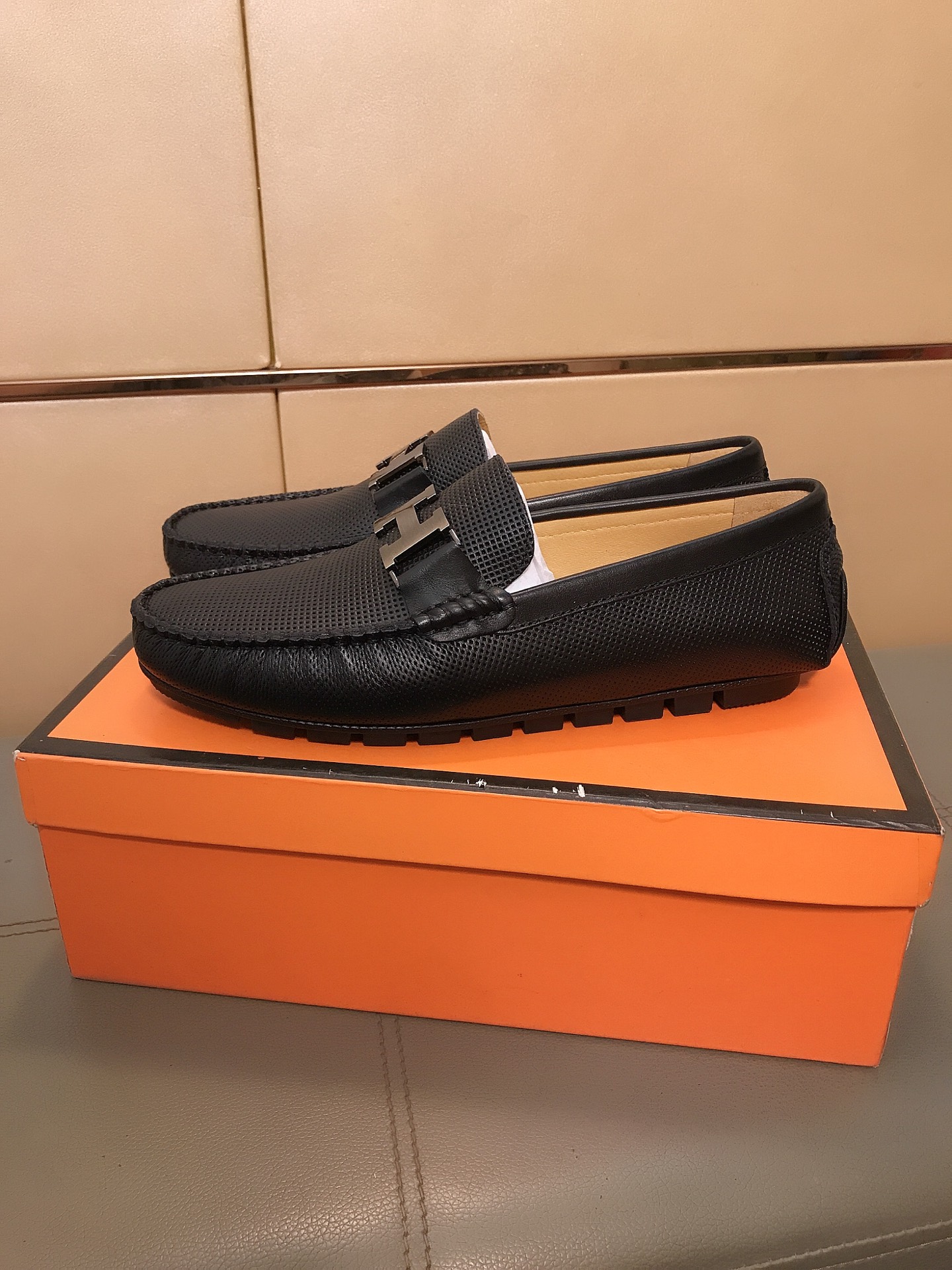 _d8R9scKuRQwdgs_wNxQ4Y7SecMRzFxHHIqj_EGQ