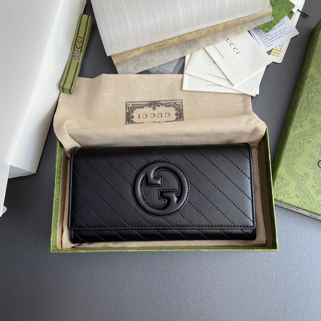 NO:201893,Double 12 new discount special price 150 model 760302, Celine wallet, celine, wallets19860909雙十二全新優惠特價150 型號760302,赛琳钱包,celine,wallets,Bag