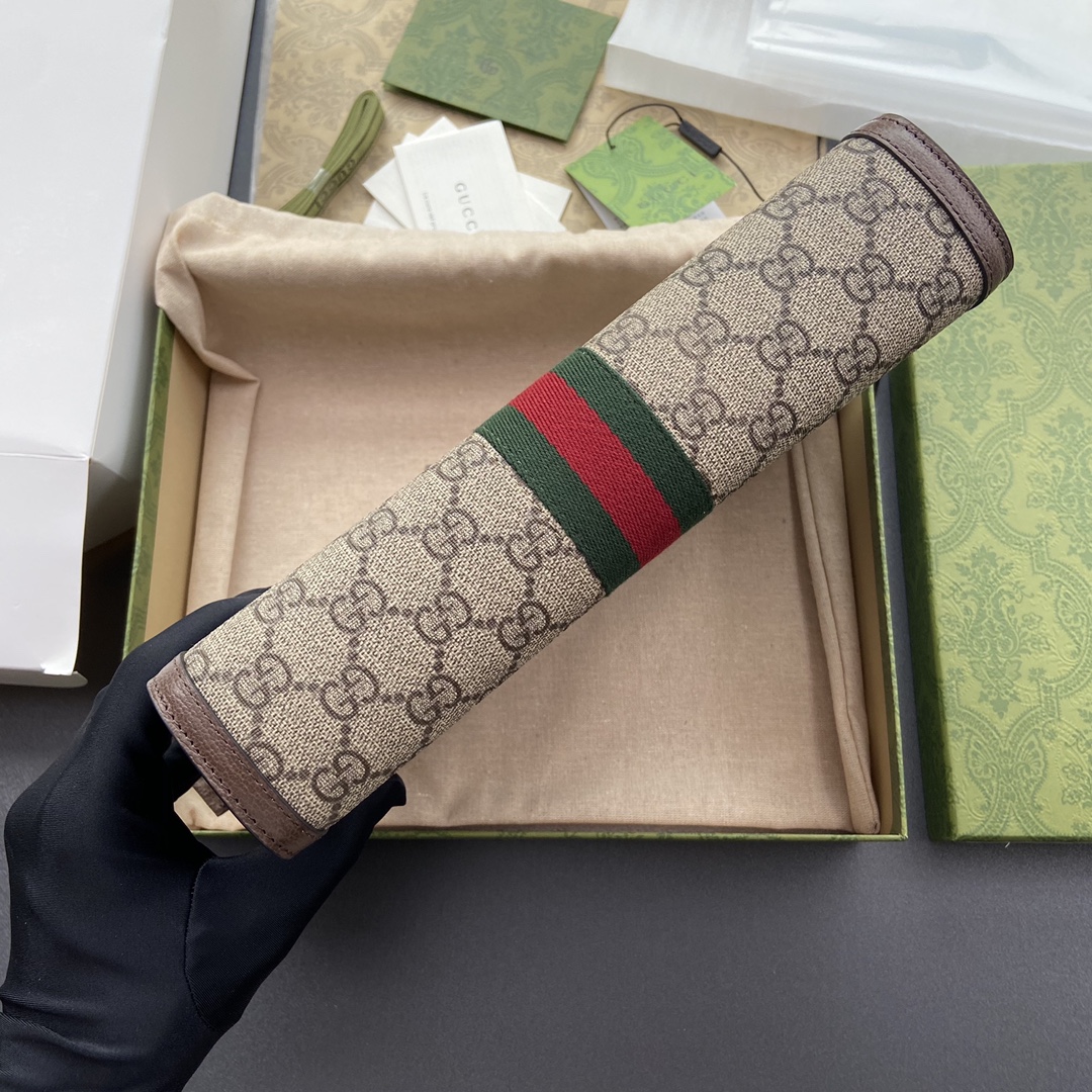 구찌 138108 가방 Gucci Bag 썸네일 이미지