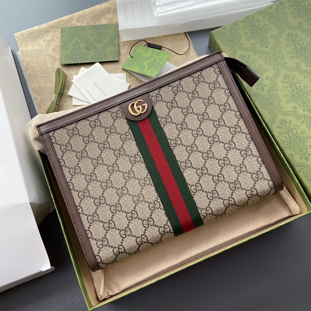 구찌 138108 가방 Gucci Bag 썸네일 이미지