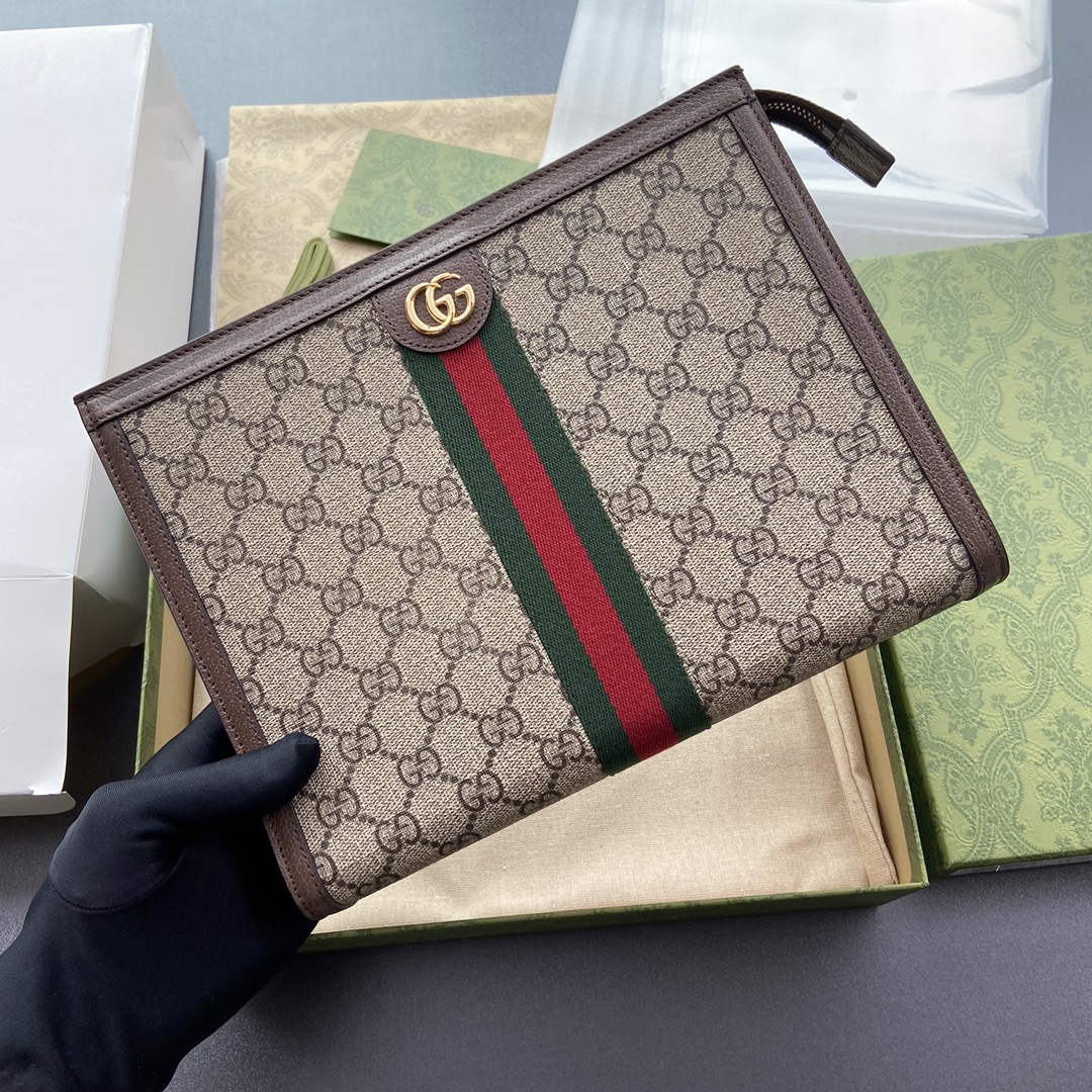 구찌 138108 가방 Gucci Bag 썸네일 이미지