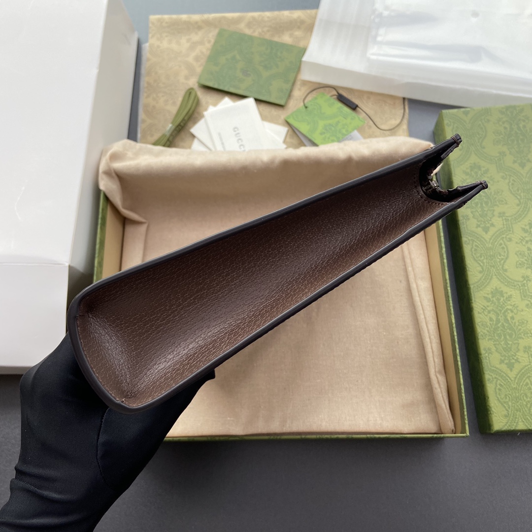 구찌 138108 가방 Gucci Bag 썸네일 이미지