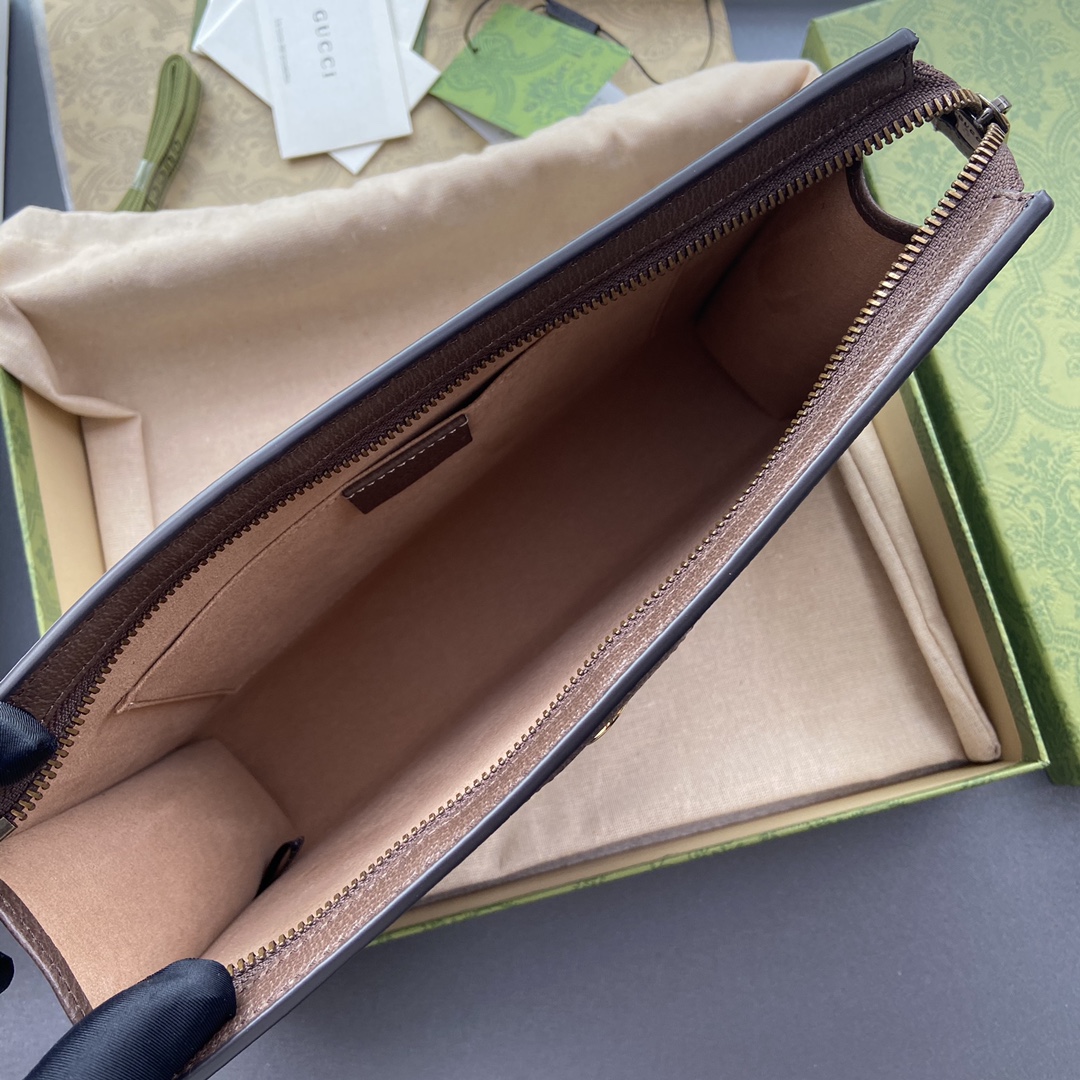 구찌 138108 가방 Gucci Bag 썸네일 이미지