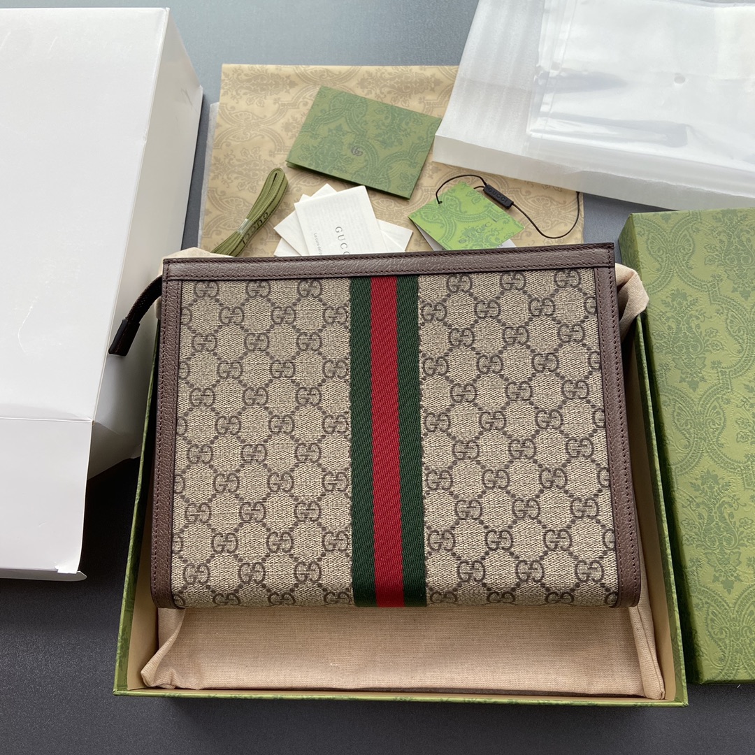구찌 138108 가방 Gucci Bag 썸네일 이미지