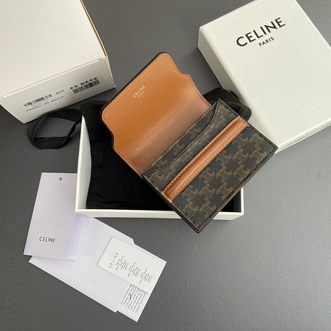 Celine