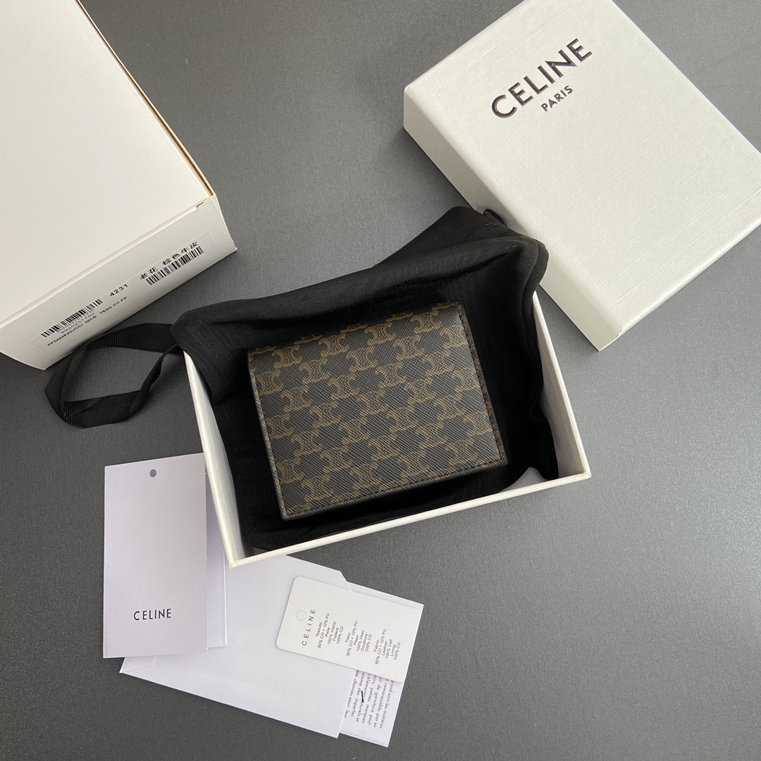 Celine
