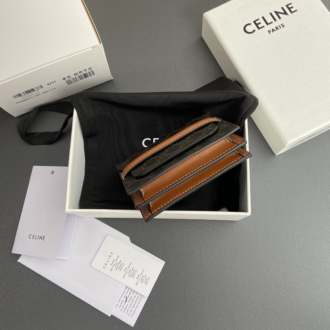 Celine