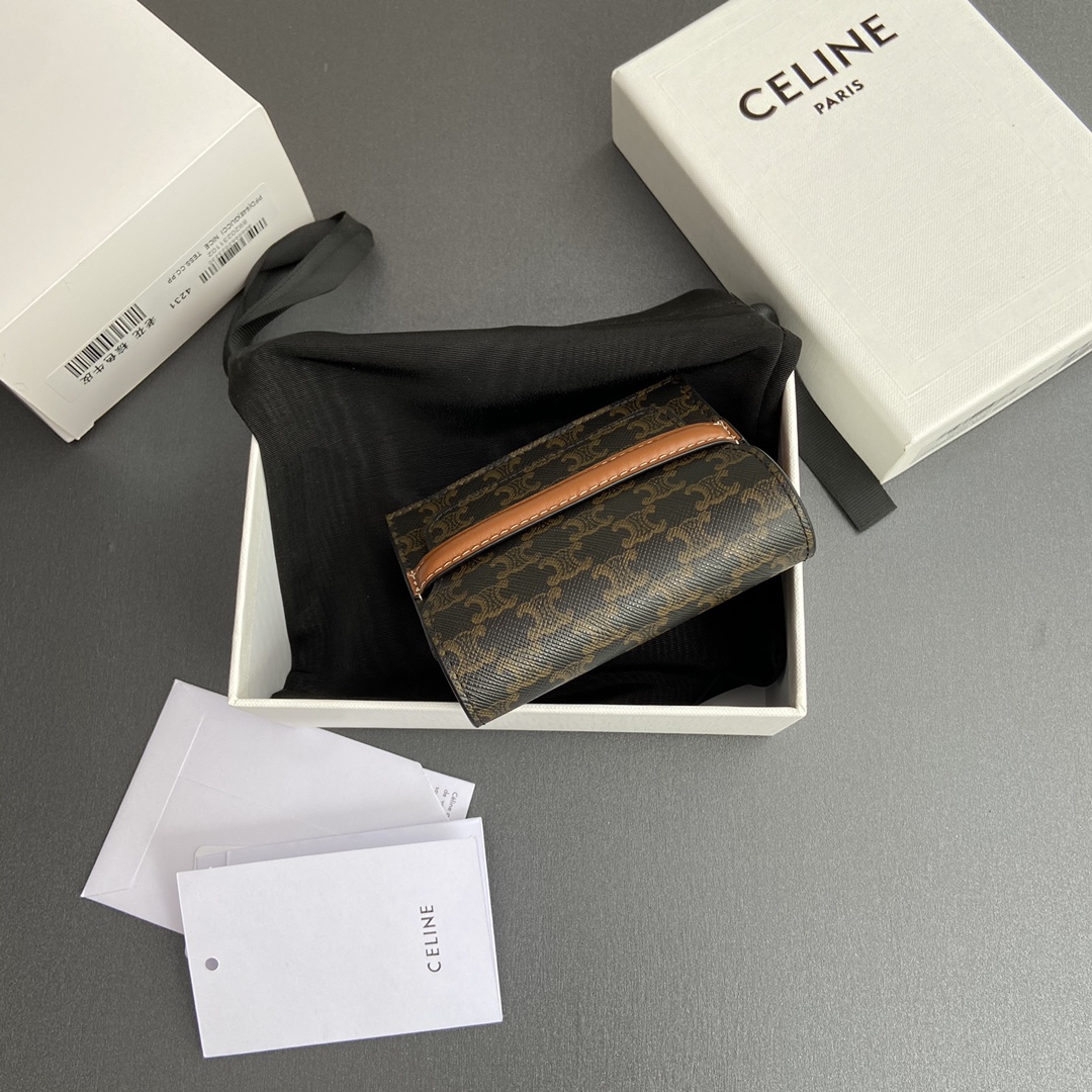 Celine