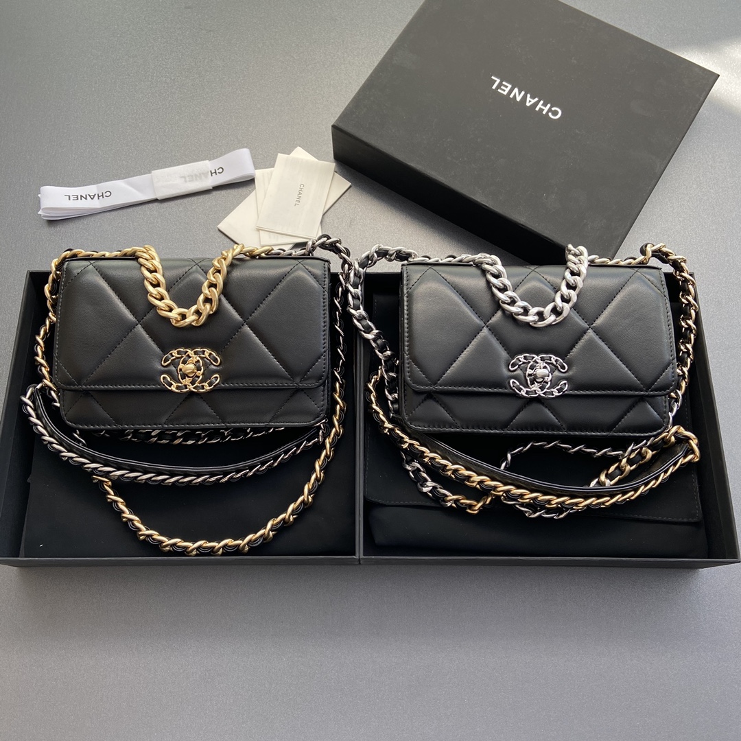 NO:713845,Xiaoxiang imported Italian leather Item number: 3267, chanel wallet, chanel, wallets19860909小香进口意大利皮 货号:3267,chanel钱包,chanel,wallets,欧美剧