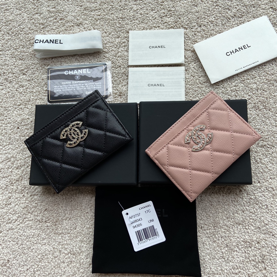 NO:384412,Xiaoxiang imported Italian pellet calfskin. Item number: A. Price: Combination picture, Chanel wallet, chanel, wallets, cowhide19860909小香进口意大利颗粒小牛皮 货号:A 价格: 组合图,香奈儿钱包,chanel,wallets,cowhide,Bag