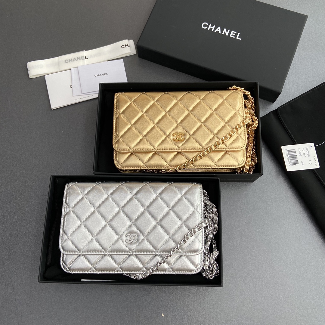 NO:701430,Xiaoxiang imported Italian grained calfskin Item number: A:,chanel wallet,chanel,wallets,cowhide19860909小香进口意大利顆粒小牛皮 货号:A :,chanel钱包,chanel,wallets,cowhide,欧美剧