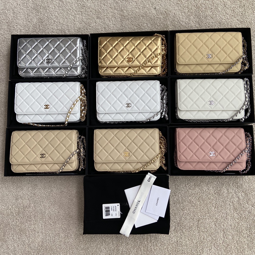 NO:200104,Xiaoxiang imported Italian pellet calfskin. Item number: A Xiaoxiang combination picture, Chanel, chanel, cowhide19860909小香进口意大利顆粒小牛皮 货号:A 小香組合圖,香奈儿,chanel,cowhide,Bag