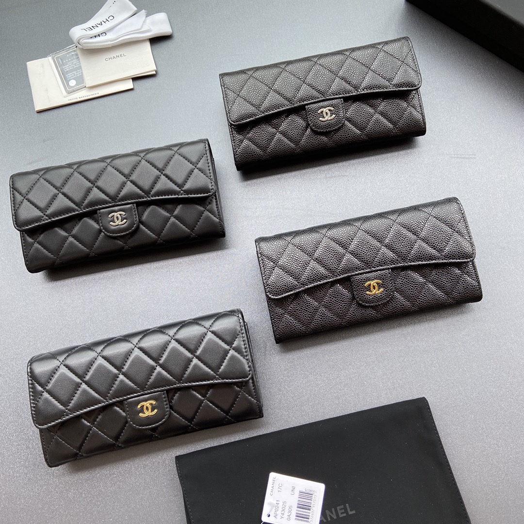 NO:701524,Xiaoxiang imported Italian leather Item number: A0241 Price combination picture, chanel wallet, chanel, wallets19860909小香进口意大利进口皮 货号:A0241  价格 组合图,chanel钱包,chanel,wallets,欧美剧