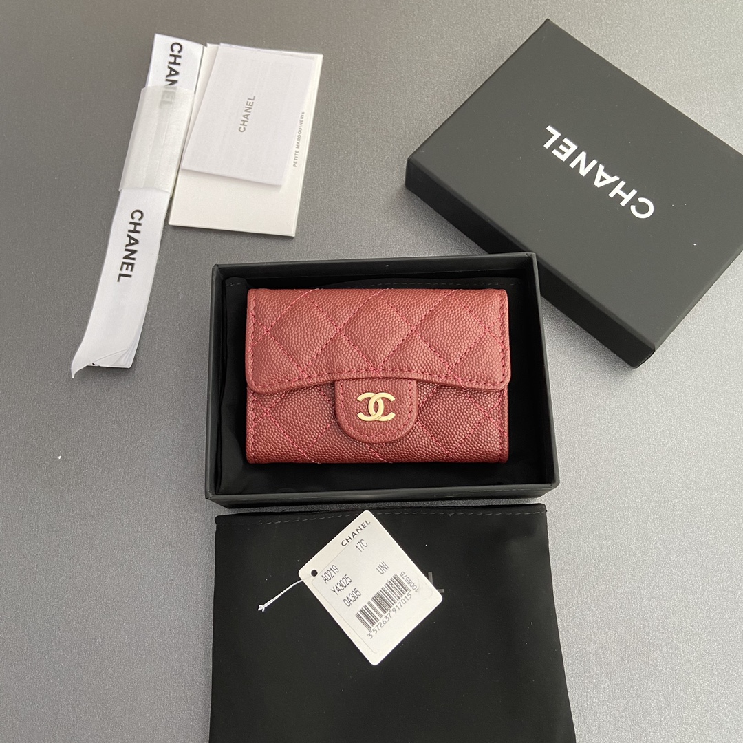 NO:701433,Xiaoxiang imported Italian leather Item number: A (inner compartment with zipper):,chanel wallet,chanel,wallets19860909小香进口意大利皮 货号:A（內格帶拉鏈） :,chanel钱包,chanel,wallets,欧美剧