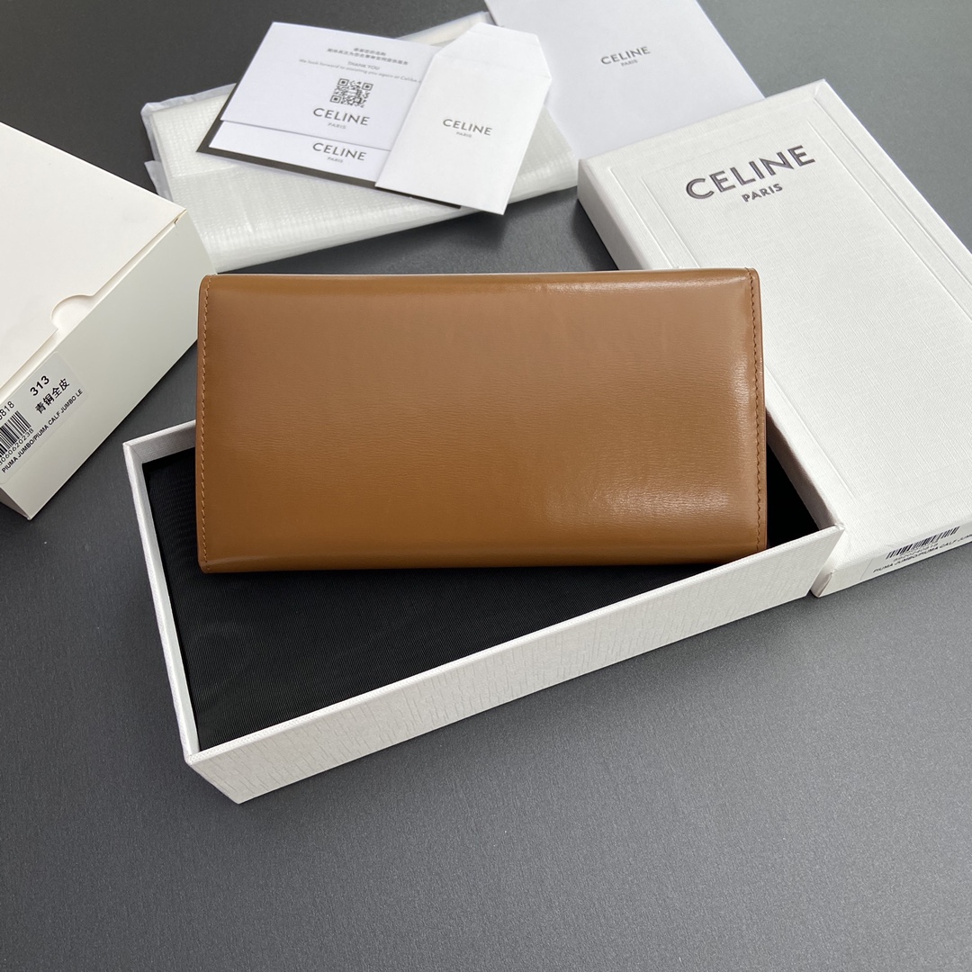 [Celine Women