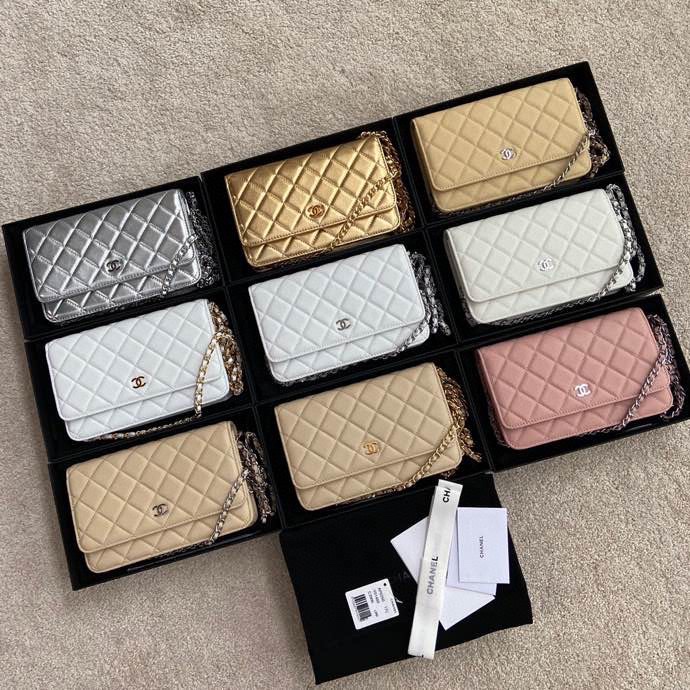 NO:200108,Xiaoxiang imported Italian pellet calfskin. Item number: A Xiaoxiang combination picture, Chanel, chanel, cowhide19860909小香进口意大利顆粒小牛皮 货号:A  小香組合圖,香奈儿,chanel,cowhide,Bag