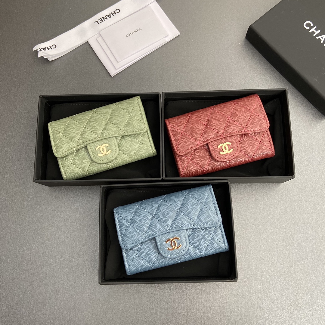 NO:672934,Xiaoxiang imported Italian leather Item number: A0214 Xiaoxiang combination picture, chanel wallet, chanel, wallets19860909小香进口意大利皮 货号:A0214  小香組合圖,chanel钱包,chanel,wallets,欧美剧