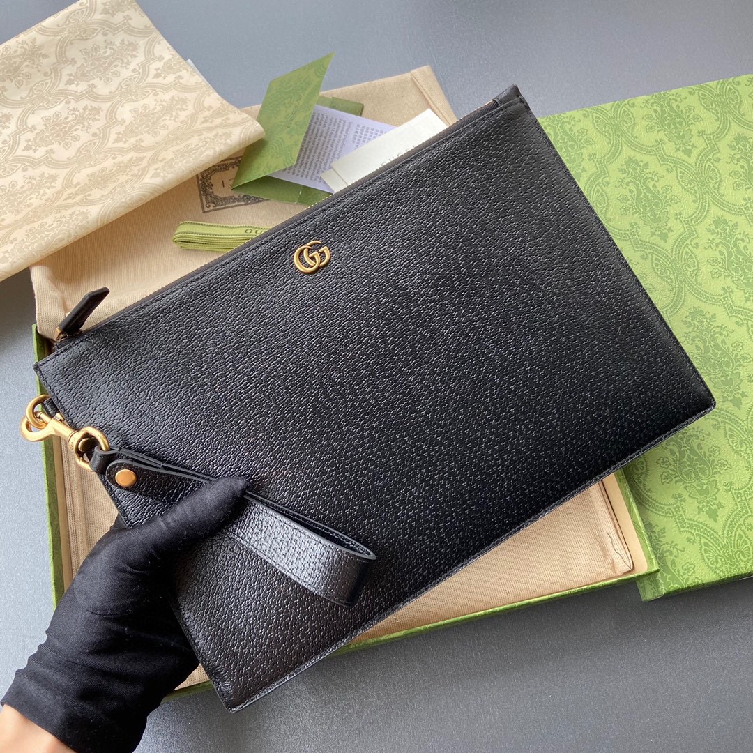 NO:201632,Double 12 new special offer G-home ~ handbag series original leather high-end quality ~ packaging G-home combination picture 1123, Celine wallet, celine, gucci, wallets19860909双十二全新特价优惠 G家～手包系列 原厂皮高端品质～配包装 G家组合图1123,赛琳钱包,celine,gucci,wallets,Bag