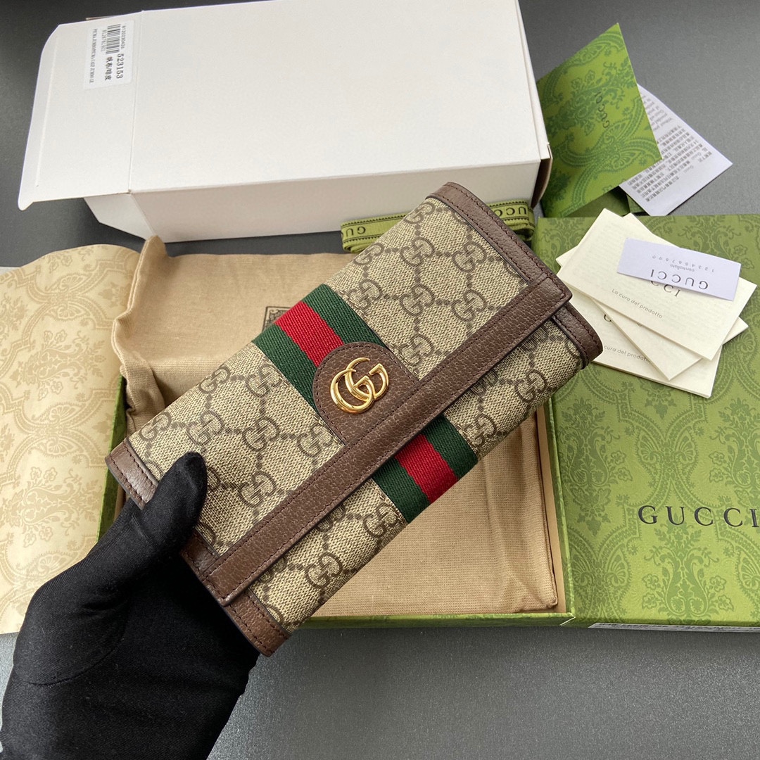 NO:201636,Double 12 new special offer G home ~ Zipper bag ~ Long clip series Original leather high-end quality ~ Packaging G home combination picture 1123, Celine wallet, celine, gucci, wallets19860909双十二全新特价优惠 G家～拉鏈包～長夾系列 原厂皮高端品质～配包装 G家组合图1123,赛琳钱包,celine,gucci,wallets,Bag