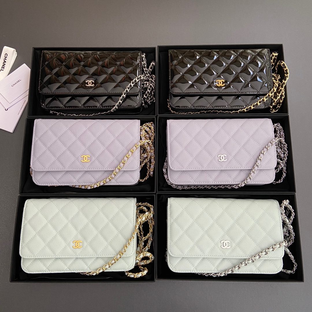 NO:713796,Xiaoxiang imported Italian calfskin Item number: A Price: Xiaoxiang combination picture, chanel wallet, chanel, wallets, cowhide19860909小香进口意大利小牛皮 货号:A 价格: 小香組合圖,chanel钱包,chanel,wallets,cowhide,欧美剧