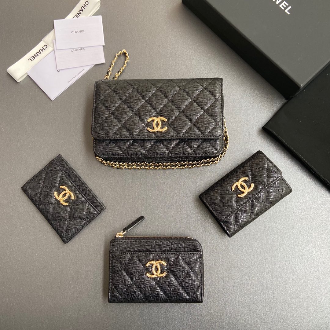 NO:672944,Xiaoxiang imported Italian grained calfskin Item number: A 3971 3976 Xiaoxiang combination picture, chanel wallet, chanel, wallets, cowhide19860909小香进口意大利顆粒小牛皮 货号:A 3971 3976 小香組合圖,chanel钱包,chanel,wallets,cowhide,欧美剧
