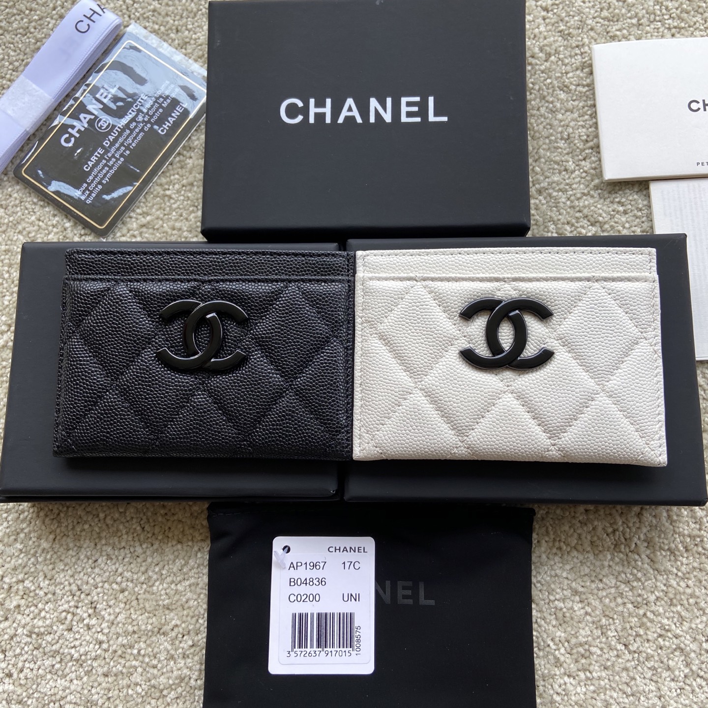 NO:574680,Xiaoxiang imported Italian leather Item number: A 1967 Price Size: w11×h7.5cm, Chanel wallet, chanel, wallets19860909小香进口意大利皮 货号:A 1967 价格 尺寸:w11×h7.5cm,香奈儿钱包,chanel,wallets,Bag