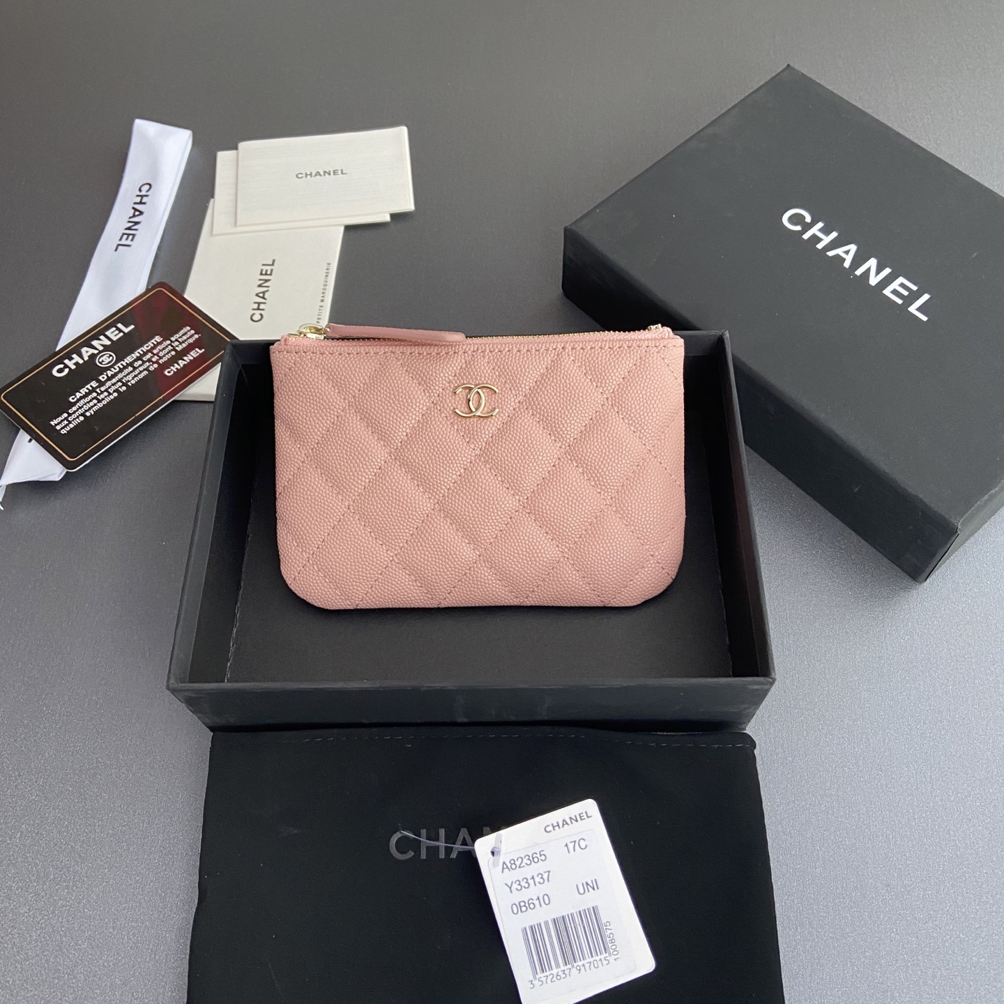 NO:701518,Xiaoxiang imported Italian grained calfskin Item number: A82365 Price: Size: w15×8.5cm Color: pink fine grained gold steel mark, chanel wallet, chanel, wallets, cowhide19860909小香进口意大利颗粒小牛皮 货号:A82365 价格: 尺寸:w15×8.5cm 颜色:粉色细纹金色钢唛,chanel钱包,chanel,wallets,cowhide,欧美剧