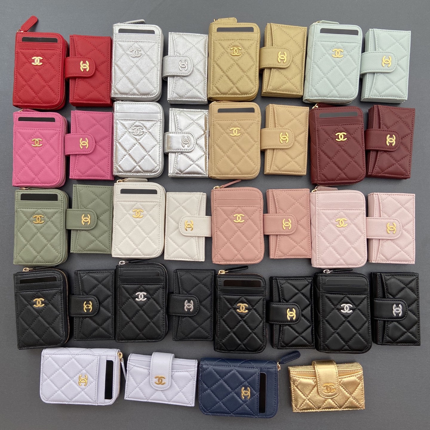 【特级五金原厂皮】
配以標志性金屬標志
金屬五金，专用意大利进口皮
编号:0342    1650    80758
