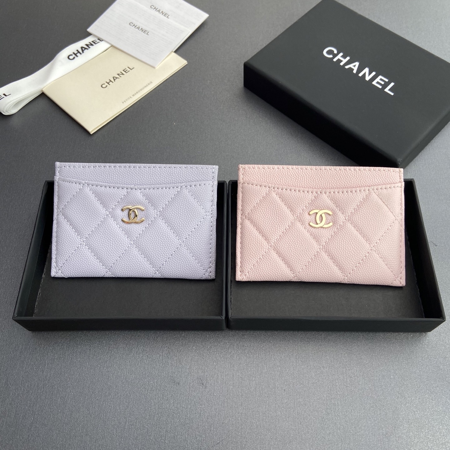 NO:581711,Xiaoxiang imported Italian leather Item number: A31510 0213 Price Size: w11×h7.5cm Color:, Chanel wallet, chanel, wallets19860909小香进口意大利皮 货号:A31510 0213 价格 尺寸:w11×h7.5cm 颜色:,香奈儿钱包,chanel,wallets,Bag