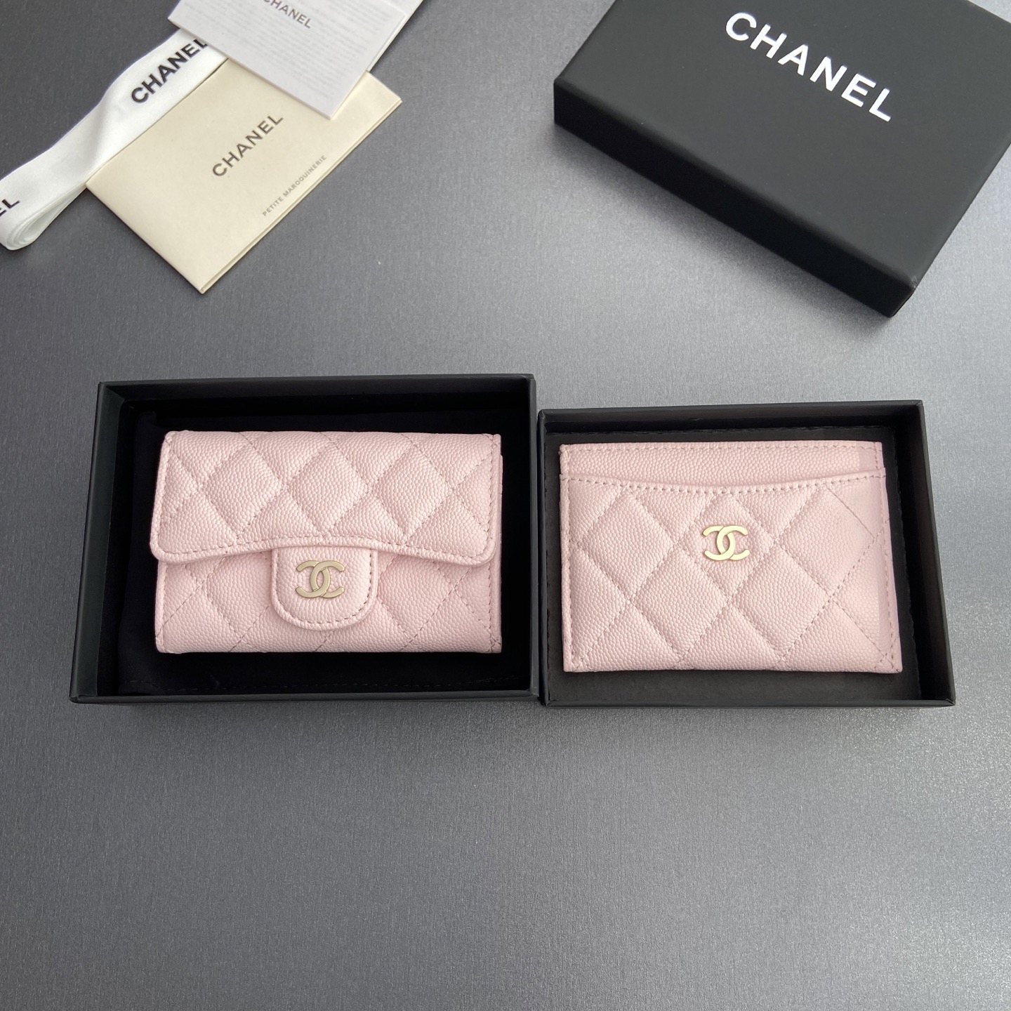 NO:581714,Xiaoxiang imported Italian leather Item number: A0213 Item number: A0214, Chanel wallet, chanel, wallets19860909小香进口意大利皮 货号:A0213 貨號:A0214,香奈儿钱包,chanel,wallets,Bag